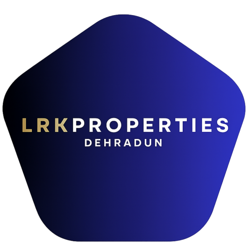 LRK  Properties